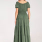Daydress Figl - CELIA MODA