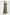 Daydress Figl - CELIA MODA