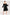 Daydress Figl - CELIA MODA