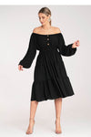 Daydress Figl - CELIA MODA