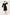 Daydress Figl - CELIA MODA