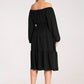 Daydress Figl - CELIA MODA