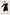 Daydress Figl - CELIA MODA