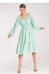 Daydress Figl - CELIA MODA