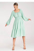 Daydress Figl - CELIA MODA