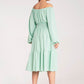 Daydress Figl - CELIA MODA