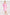Daydress Figl - CELIA MODA