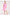 Daydress Figl - CELIA MODA
