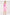 Daydress Figl - CELIA MODA