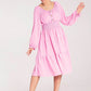 Daydress Figl - CELIA MODA