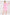 Daydress Figl - CELIA MODA