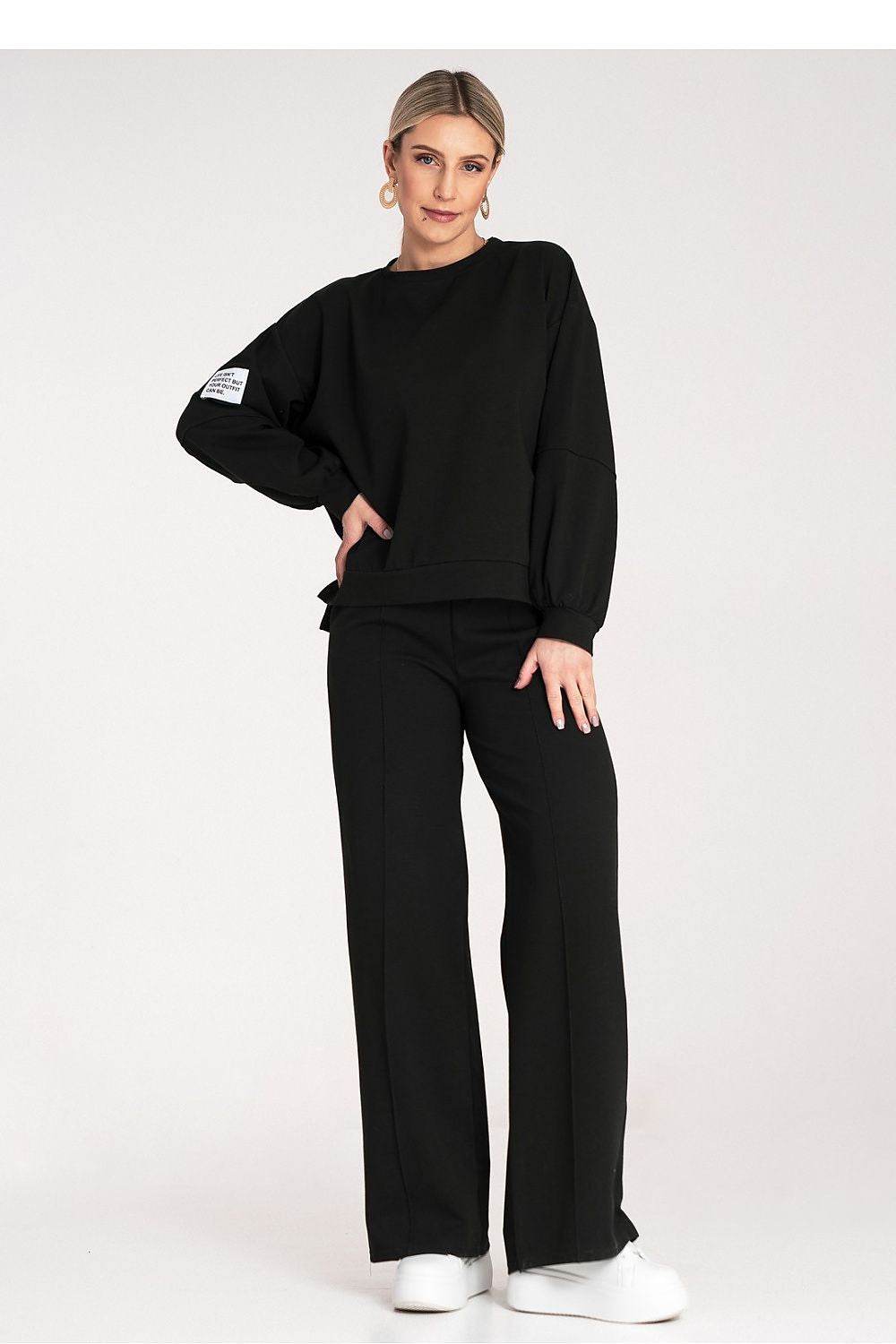 Set Figl - CELIA MODA