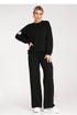 Set Figl - CELIA MODA