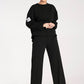 Set Figl - CELIA MODA