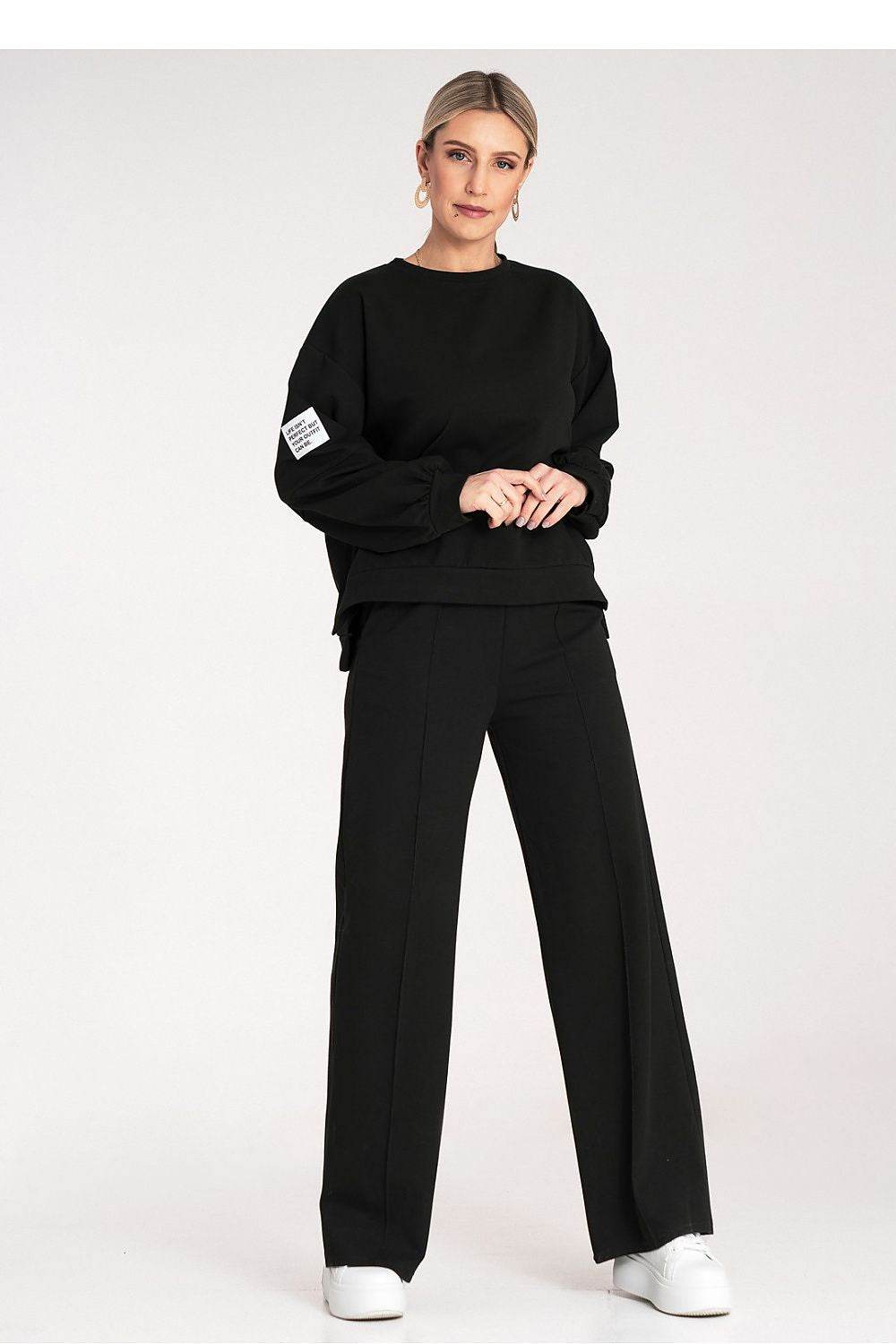 Set Figl - CELIA MODA