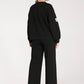 Set Figl - CELIA MODA