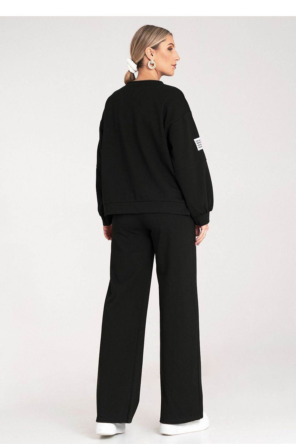 Set Figl - CELIA MODA