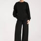 Set Figl - CELIA MODA