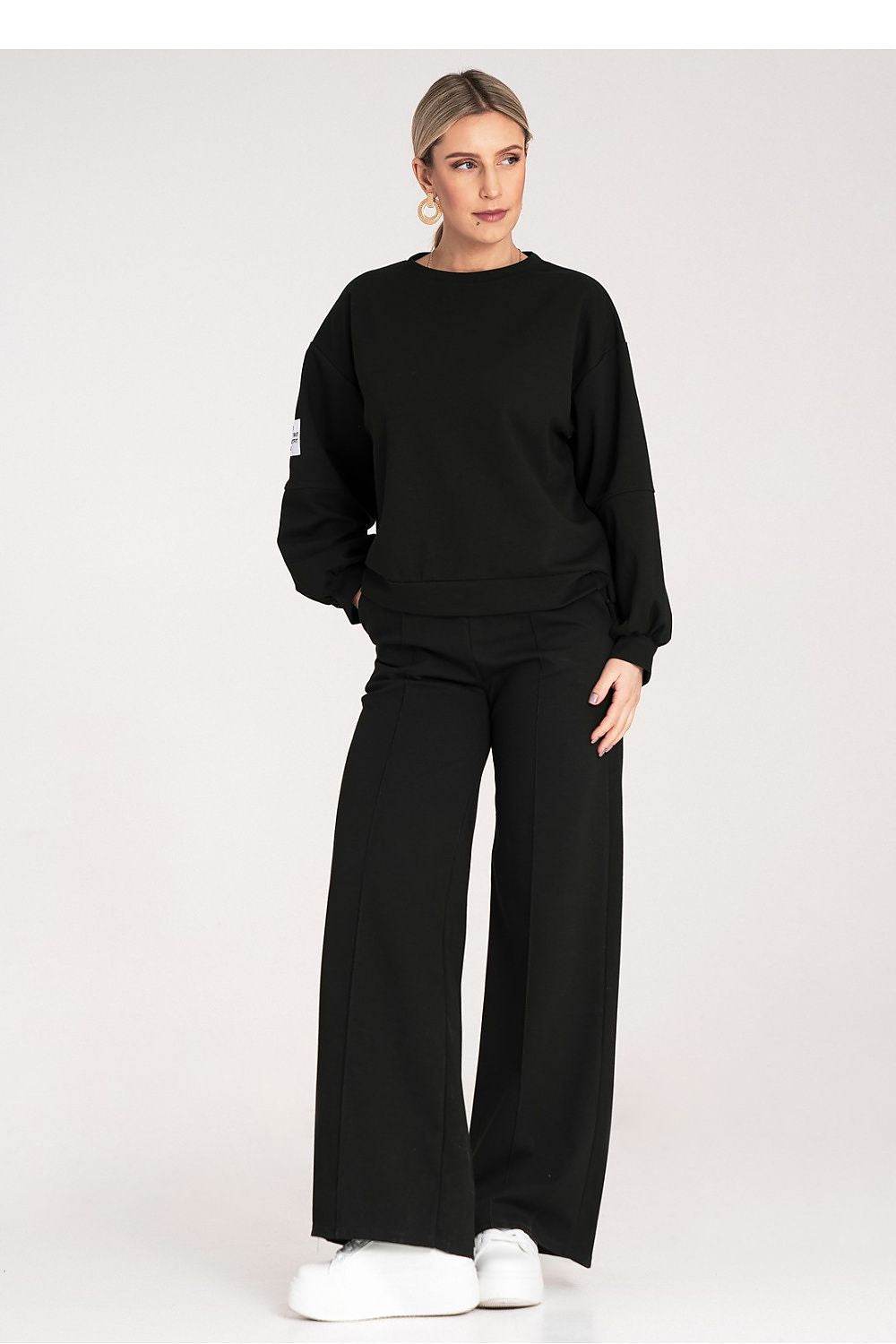 Set Figl - CELIA MODA