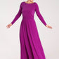 Daydress Figl - CELIA MODA
