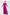 Daydress Figl - CELIA MODA