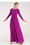 Daydress Figl - CELIA MODA