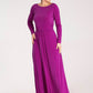 Daydress Figl - CELIA MODA