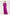 Daydress Figl - CELIA MODA