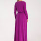 Daydress Figl - CELIA MODA