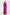 Daydress Figl - CELIA MODA