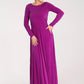 Daydress Figl - CELIA MODA