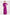 Daydress Figl - CELIA MODA