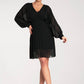 Cocktail dress Figl - CELIA MODA