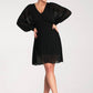 Cocktail dress Figl - CELIA MODA