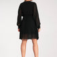 Cocktail dress Figl - CELIA MODA