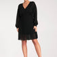 Cocktail dress Figl - CELIA MODA