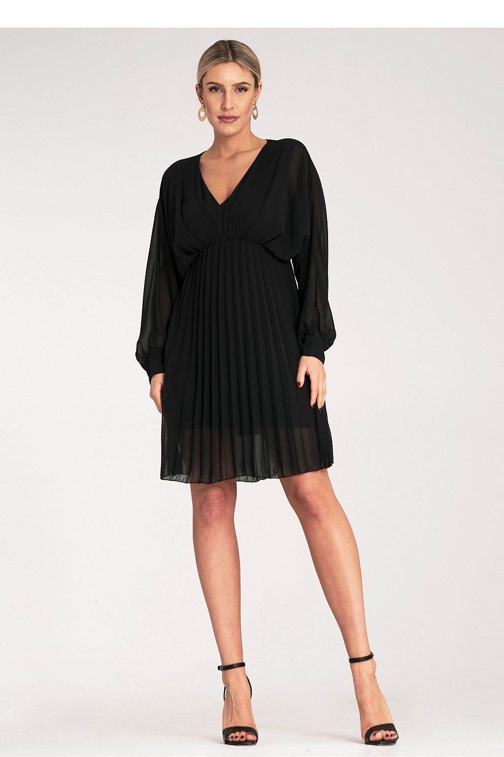 Cocktail dress Figl - CELIA MODA
