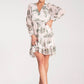 Daydress Figl - CELIA MODA
