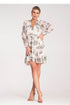 Daydress Figl - CELIA MODA
