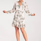 Daydress Figl - CELIA MODA