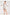 Daydress Figl - CELIA MODA