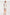 Daydress Figl - CELIA MODA