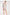 Daydress Figl - CELIA MODA