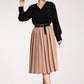 Skirt Figl - CELIA MODA