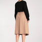 Skirt Figl - CELIA MODA