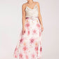 Skirt Figl - CELIA MODA