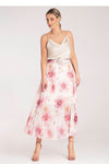 Skirt Figl - CELIA MODA