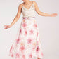Skirt Figl - CELIA MODA