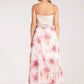 Skirt Figl - CELIA MODA