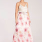 Skirt Figl - CELIA MODA